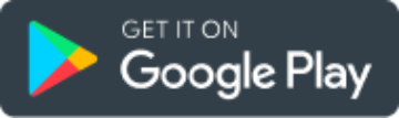 Google play store