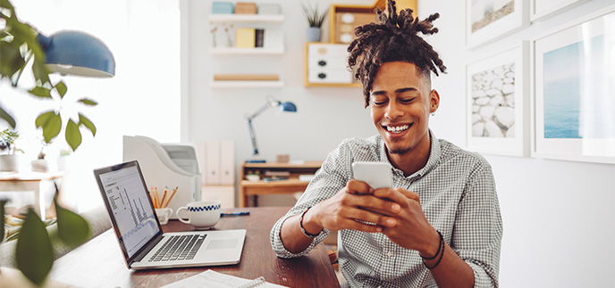 Understanding Your Credit Score | The UCU Blog | University Credit Union Understanding Your Credit Score | The UCU Blog | University Credit Union