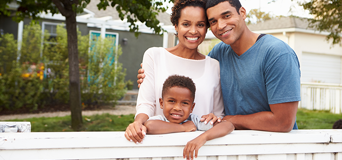 How to get pre-qualified and pre-approved for a mortgage
